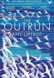 The Outrun (Amy Liprot)