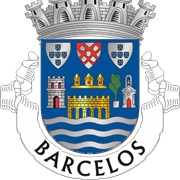 Barcelos