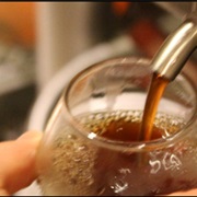 Restaurants Santa Rosa California