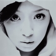 Ayumi Hamasaki - A Song for Xx