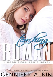 Teaching Roman (Gennifer Albin)