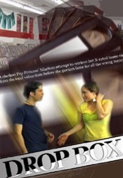 Drop Box (2006)