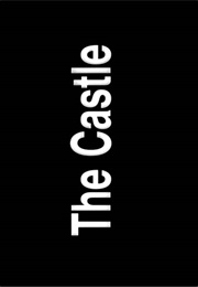 Castle,The. (1997)