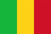 Mali
