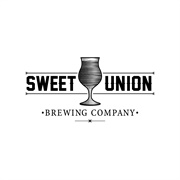 Sweet Union Brewing