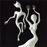 Spiritualized - Lazer Guided Melodies