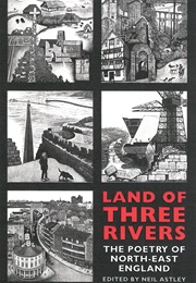 Land of Three Rivers (Neil Astley)
