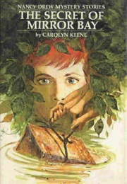 The Secret of Mirror Bay (Carolyn Keene)