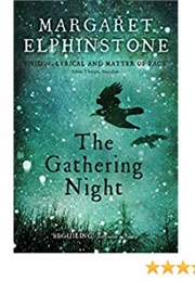The Gathering Night (Margaret Elphinstone)