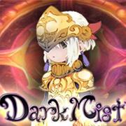 Dark Mist