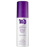 Urban Decay Makeup Setting Spray