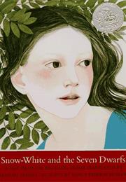 Snow-White and the Seven Dwarfs