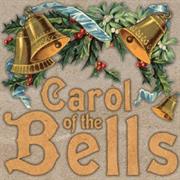 Carol of the Bells