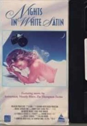 Nights in White Satin (1987)