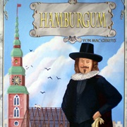 Hamburgum