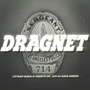 Dragnet
