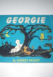 Georgie (Robert Bright)