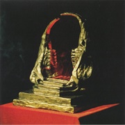 King Gizzard & the Lizard Wizard - Infest the Rats' Nest