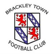 Brackley Town FC