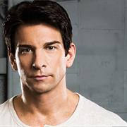 Andy Karl