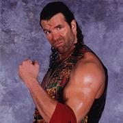 Razor Ramon