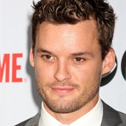 Austin Nichols