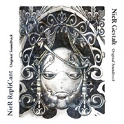 Keiichi Okabe - Nier Gestalt &amp; Replicant Original Soundtrack