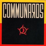 The Communards