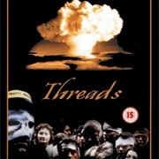 Threads