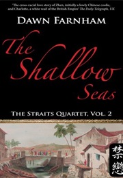 The Shallow Seas (Dawn Farnham)