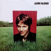 Jason Falkner - Presents Author Unknown