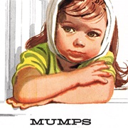 Mumps