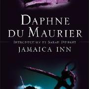 "Jamaica Inn" - Tori Amos