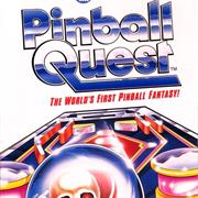 Pinball Quest