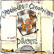 Silence Kit - Pavement