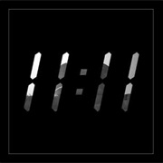 Savitri (Rodrigo Y Gabriela)