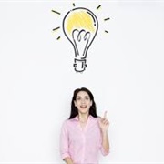 Necessity Is the Mother of Invention