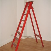 Ladders