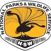 Curracabundi National Park (NSW)