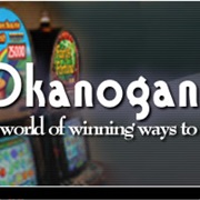 Okanogan Bingo Casino (Okanogan, Washington)
