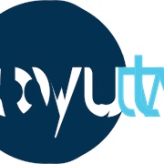 Byutv