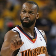 Baron Davis