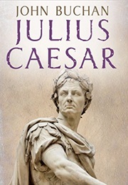 Julius Caesar (John Buchan)