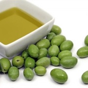 Eat Olives in the City of Olives - Bitonto, Italy