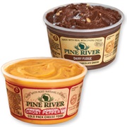 Cold Pack Cheese Spread