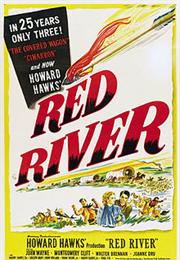 Red River (1948)