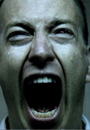 The Candidate (2010)