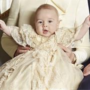Prince George
