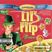 Lil' Flip - The Leprechaun