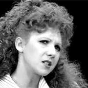 Bonnie Langford